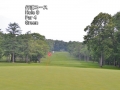 tancyo9-4